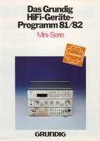 grundig81mini01.jpg